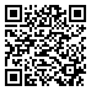  Авторизоваться через Telegram-бота 